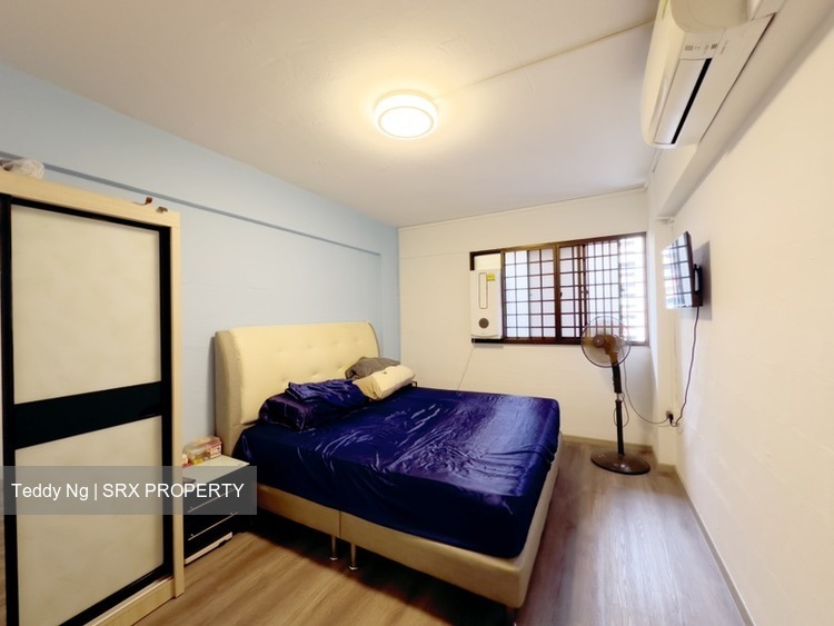 Blk 62 New Upper Changi Road (Bedok), HDB 4 Rooms #532924191